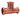 M-PRESS KOPER WATER T FFF 28 x 22 x 22