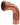 M-PRESS KOPER WATER BOCHT 90° MF Ø 22 x 22