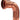 M-PRESS KOPER WATER BOCHT 90° MF Ø 28 x 28