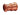 M-PRESS KOPER WATER VERLOOPMOF FF 22 x 15