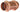 V-PRESS KOPER  WAT. MOF 28 x 28