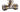 KNEL CORE MULTIPLE TUBE 20 x 16 x 16