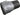 GALVA FITTING REDUCTIEMOF NR 246 1 1/4" x 1"MF