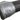 GALVA FITTING REDUCTIEMOF NR 246 3/4" x 1/2"MF