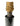 DN25 INOXFLEX Monobloc 25m - Insulated stainless steel Pipe Set