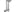 VERONA THERMOSTATIC SHOWER SET ROD 900 MM