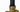 1/2 "MM PRESSURE REDUCER WITH READING SCALE