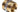 3/4" EURO-CONE x  3/4" EURO-CONE - NIPPEL