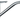 STANDARD KITCHEN FAUCET NOVARA