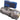 MINI BOLKRAAN 1/2"M X 16/2 MEERLAGENBUIS BLAUW