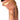 V-PRESS KOPER  WAT. BOCHT 45° MF  28 x 28  