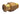 M-PRESS KOPER  WAT.3/4"M x22 3-DELIGE KOP