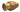M-PRESS KOPER  WAT.1"1/2M x42 3-DELIGE KOP