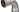 M-PRESS INOX  BOCHT 90° FF 28 x 28