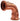 M-PRESS KOPER WATER BOCHT 90° FF 28 x 28