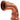 M-PRESS KOPER WATER BOCHT 90° FF 42 x 42