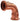 M-PRESS KOPER WATER BOCHT 90° FF 35 x 35