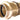 V-PRESS KOPER  WAT. PUNTSTUK BUI.DR. 22 x 1/2"