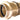 V-PRESS KOPER  WAT. PUNTSTUK BUI.DR. 28 x 3/4"