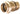 V-PRESS KOPER  WAT. PUNTSTUK BUI.DR. 35 x 1 1/4"