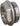 VERDELER MESSING VERNIKKELD - REDUCTIE 4/4"-1/2"