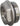 VERDELER MESSING VERNIKKELD - REDUCTIE 4/4"-3/4"