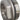 VERDELER MESSING VERNIKKELD - REDUCTIE 4/4"-1/2"