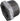 GALVA FITTING REDUCTIE NR 241 1 1/4" x 3/4"MF
