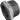 GALVA FITTING REDUCTIE NR 241 2" x 3/4"MF
