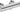 MICRA DOUCHETHERMOSTAAT COOLFUNCTIE 1/2"  CHROOM