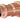 V-PRESS KOPER  WAT. REDUCTIEMOF 22 x 18
