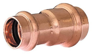 V-PRESS KOPER  WAT. REDUCTIEMOF 28 x 22