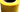 VULCANIZING YELLOW TAPE 5 CMx3.65 Mx0.5 MM
