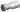M-PRESS STEEL Zinc-plated FLOATING MOF MF 54 x 42