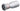 M-PRESS STEEL Zinc-plated FLOATING MOF MF 54 x 42