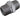 GALVA FITTING NIPPEL NR 280 1"MM