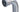 M-PRESS STAAL VERZINKT BOCHT 90° MF  15 x 15