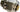 COUPLING 4/4" M O-ring x 32/3 MOUNTING BUBE
