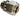 COUPLING 3/4 "M x 20/2 MULTI CONNECTION