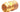 V-PRESS COPPER GAS TIP FITTING BI.DR. 22 x 4/4"