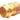 V-PRESS COPPER GAS TIP FITTING BI.DR. 18 x 3/4"