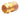 V-PRESS COPPER GAS TIP FITTING BI.DR. 18 x 3/4"