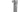 PAFFONI INSTALLATION PART VR FREESTANDING BATH/SHOWER KR