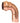 V-PRESS KOPER  WAT. BOCHT 90° MF  28 x 28  