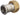M-PRESS INOX  2 DELIGE KOPPELING BUITENDRAAD 22 x 