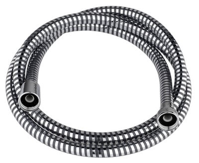 UNIVERSELE DOUCHE FLEXIBEL 1,25 MT
