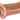 V-PRESS KOPER  WAT. SCHUIFMOF 28 x 28