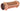 V-PRESS KOPER  WAT. SCHUIFMOF 28 x 28