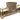 22 x 1/2" x 22 T  AQUAGAS M