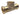 22 x 1/2" x 22 T  AQUAGAS M